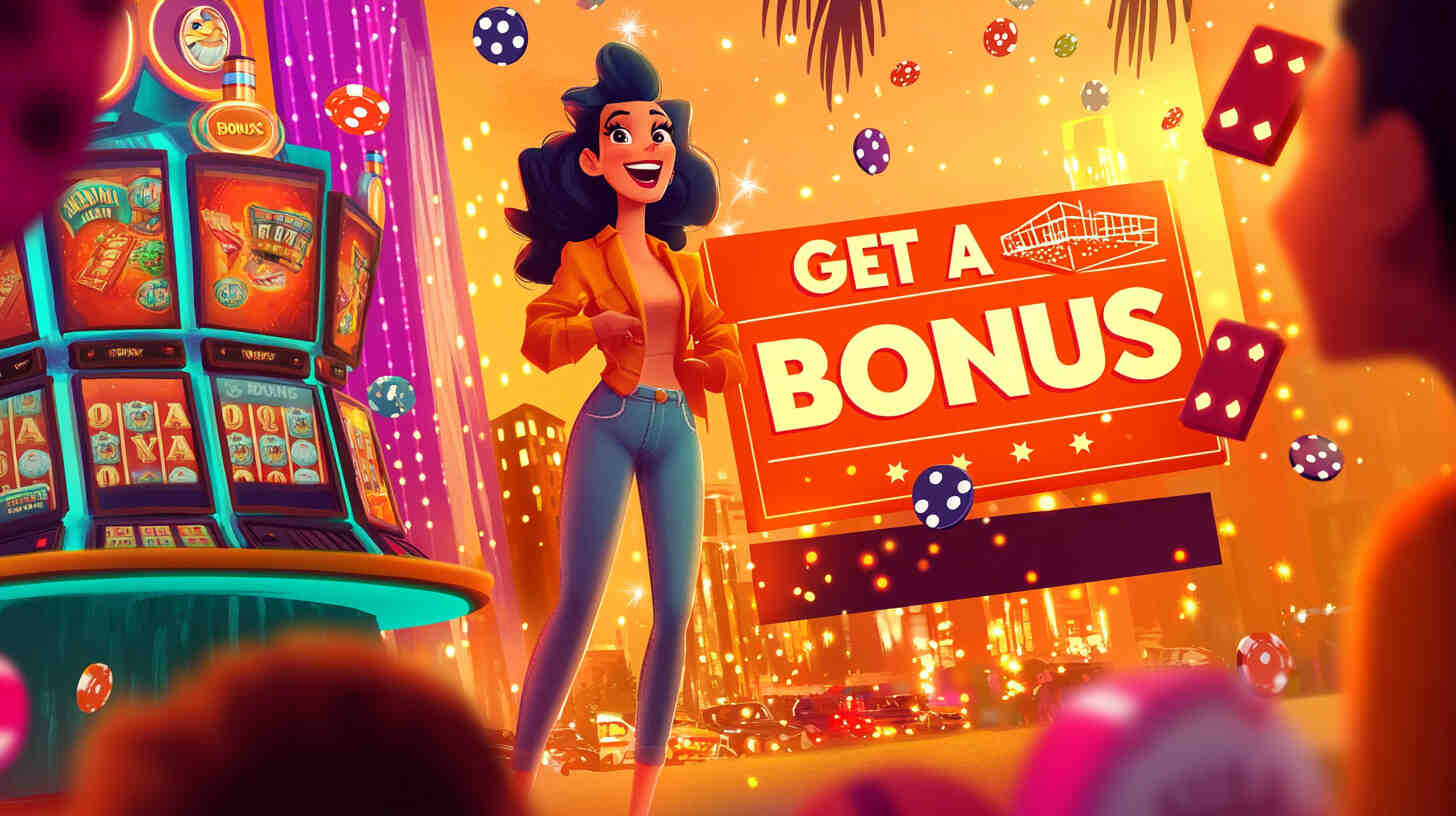 VIP Casino Program – The Ultimate Rewards for High Rollers!